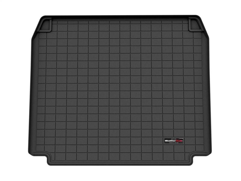 WeatherTech 401447