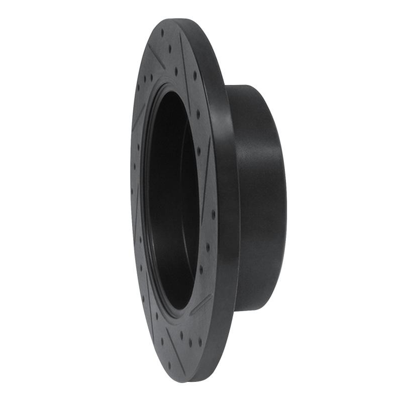 R1 Concepts ECB-40044L