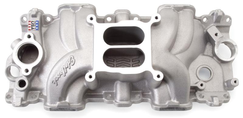 Edelbrock 7158