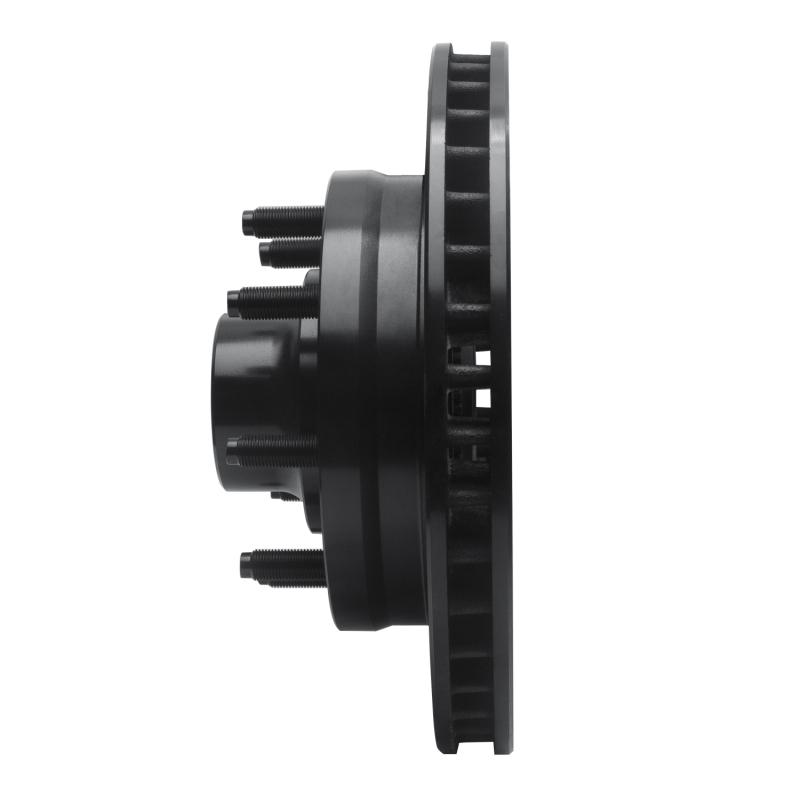 R1 Concepts ECB-40078R