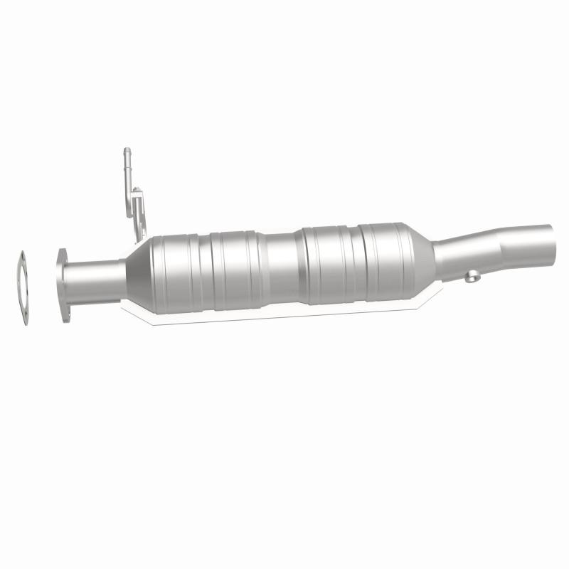 Magnaflow 52228