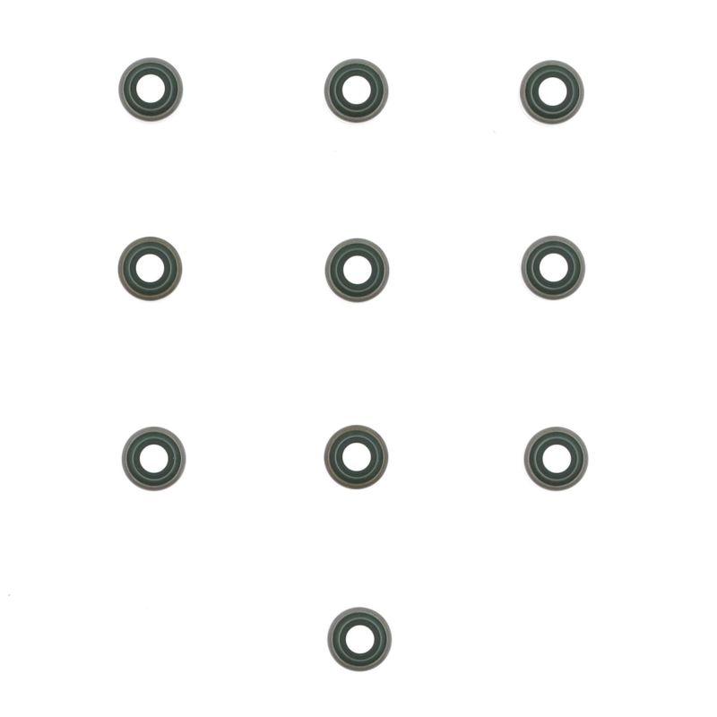 Athena P400485420031