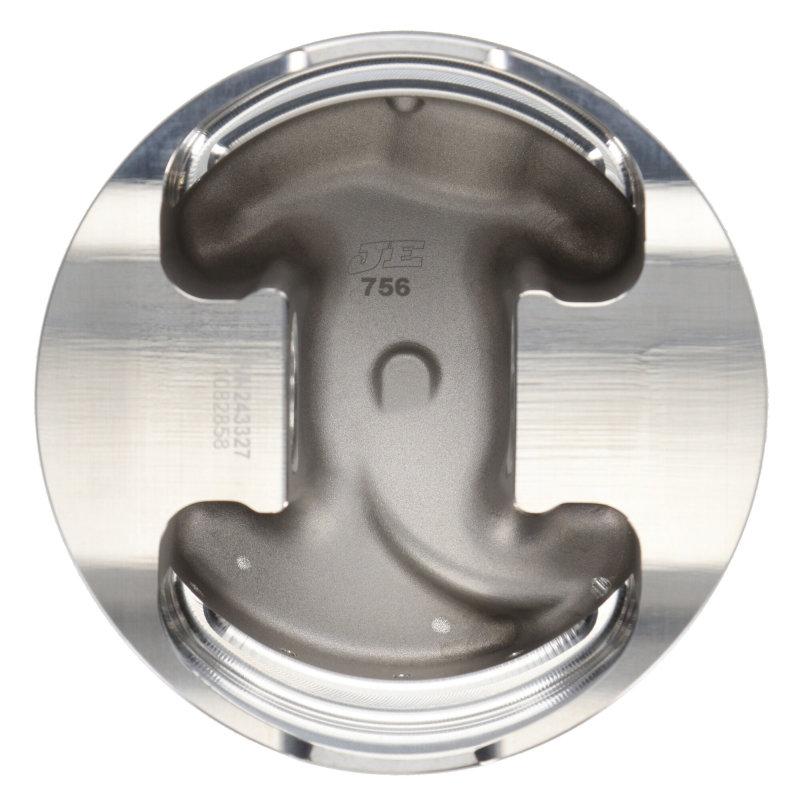 JE Pistons 243329
