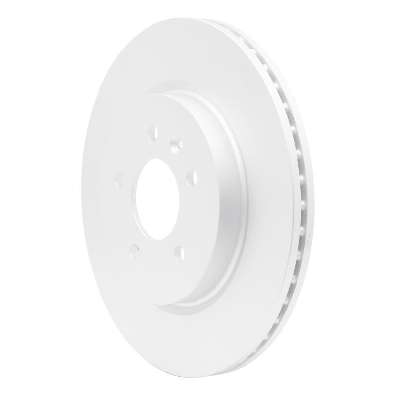 R1 Concepts RRE-46041