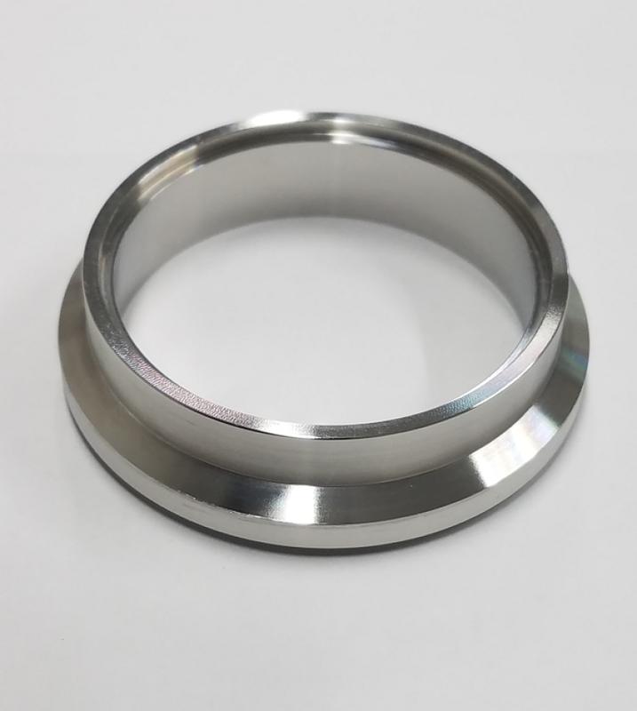 Stainless Bros 603-05010-5010