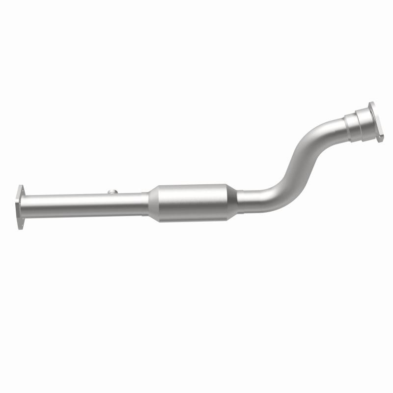 Magnaflow 4481521