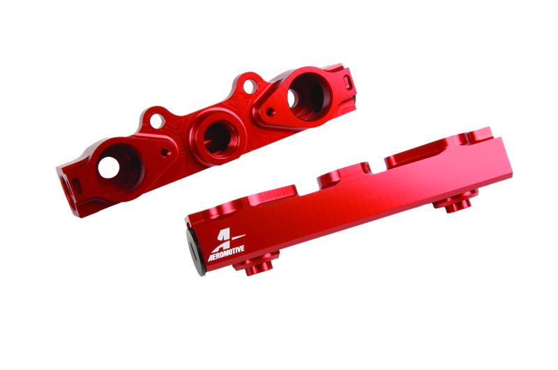 Aeromotive 14136