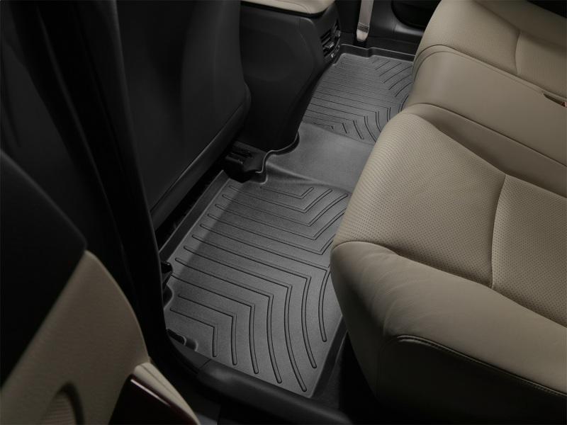 WeatherTech 442802