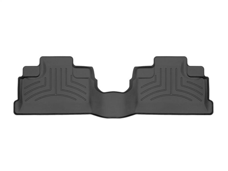 WeatherTech 441052IM
