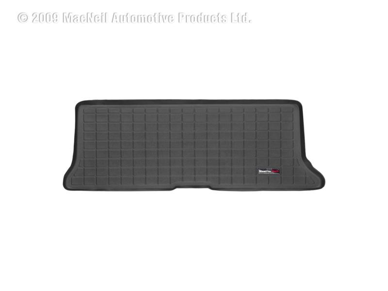 WeatherTech 40223