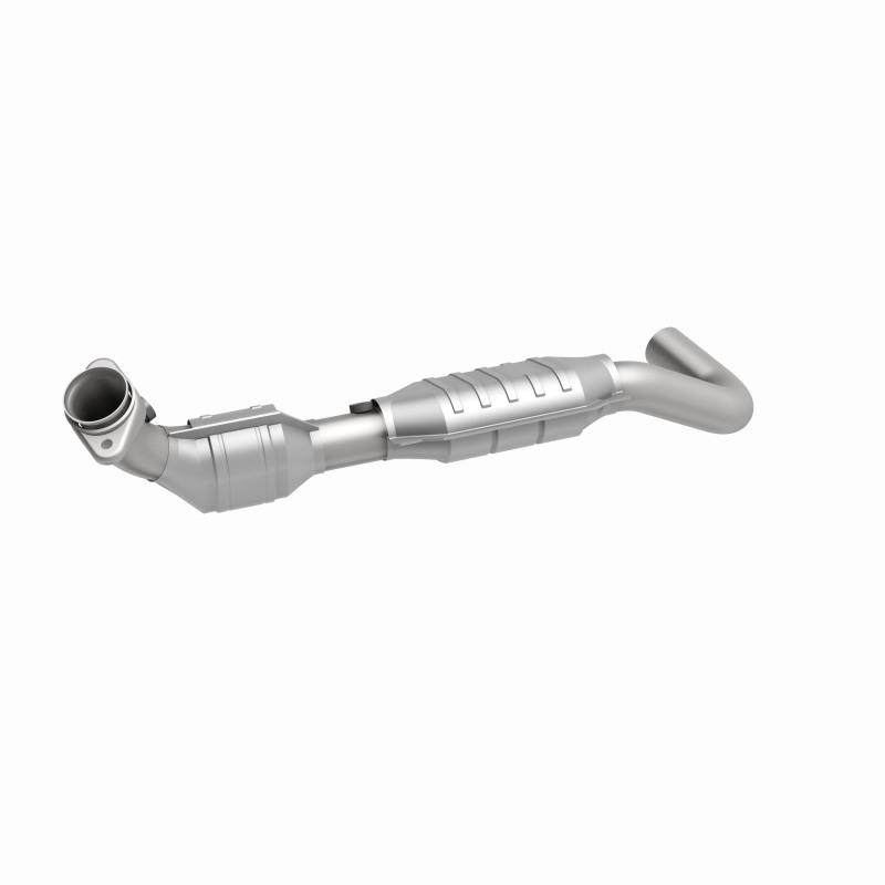 Magnaflow 51801