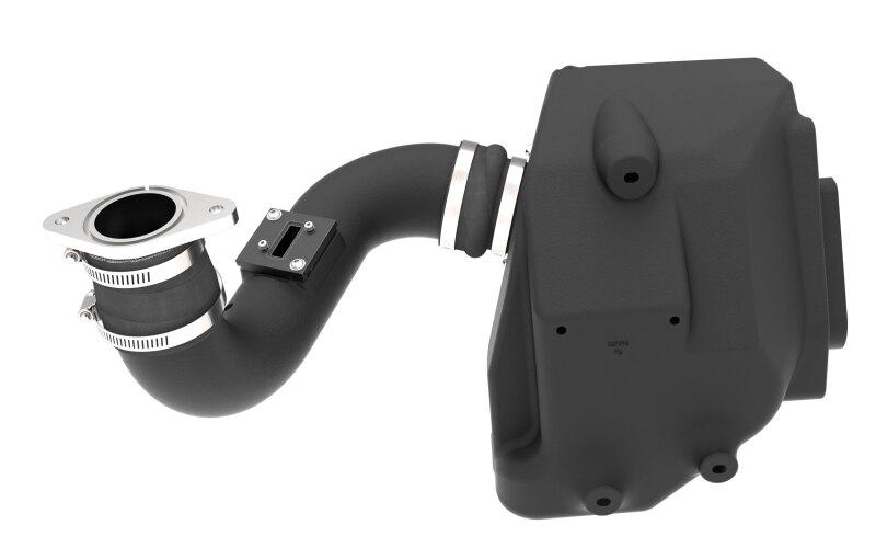 K&N Engineering 63-9043