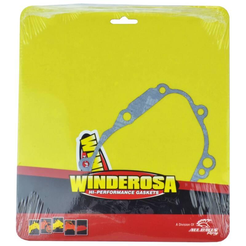 Vertex Pistons 331036