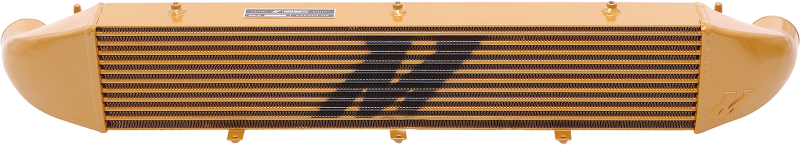 Mishimoto MMINT-FIST-14KPG