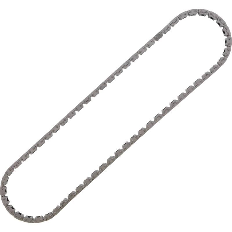 Hot Cams HC82RH2015120