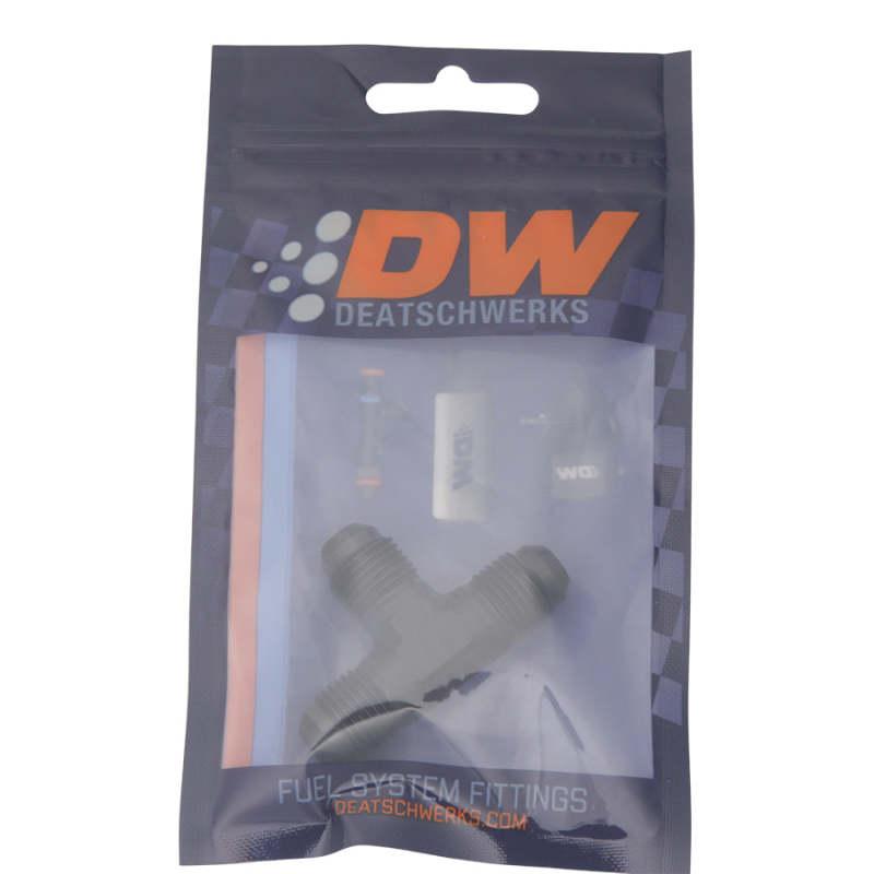 DeatschWerks 6-02-0721-B