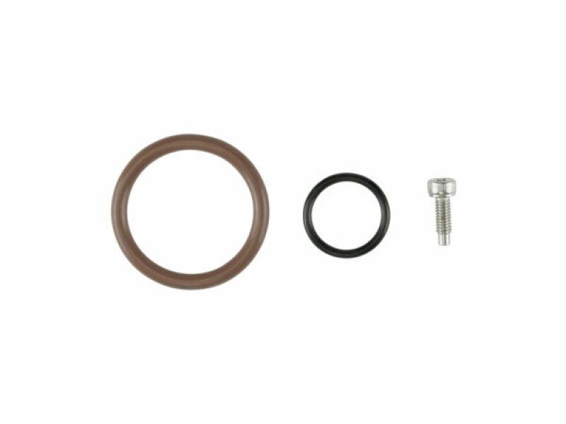 Turbosmart TS-0893-3002