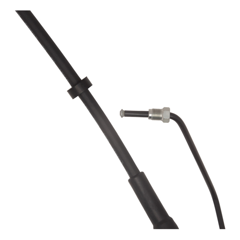 R1 Concepts BHH-73056