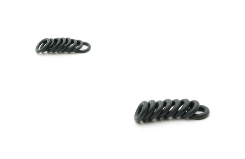 DeatschWerks 35U-01-0044-8