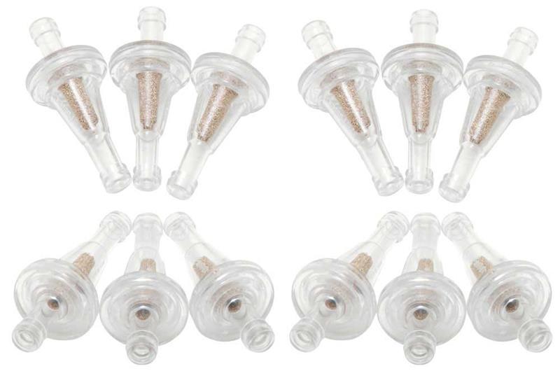 K&N Engineering 81-0220