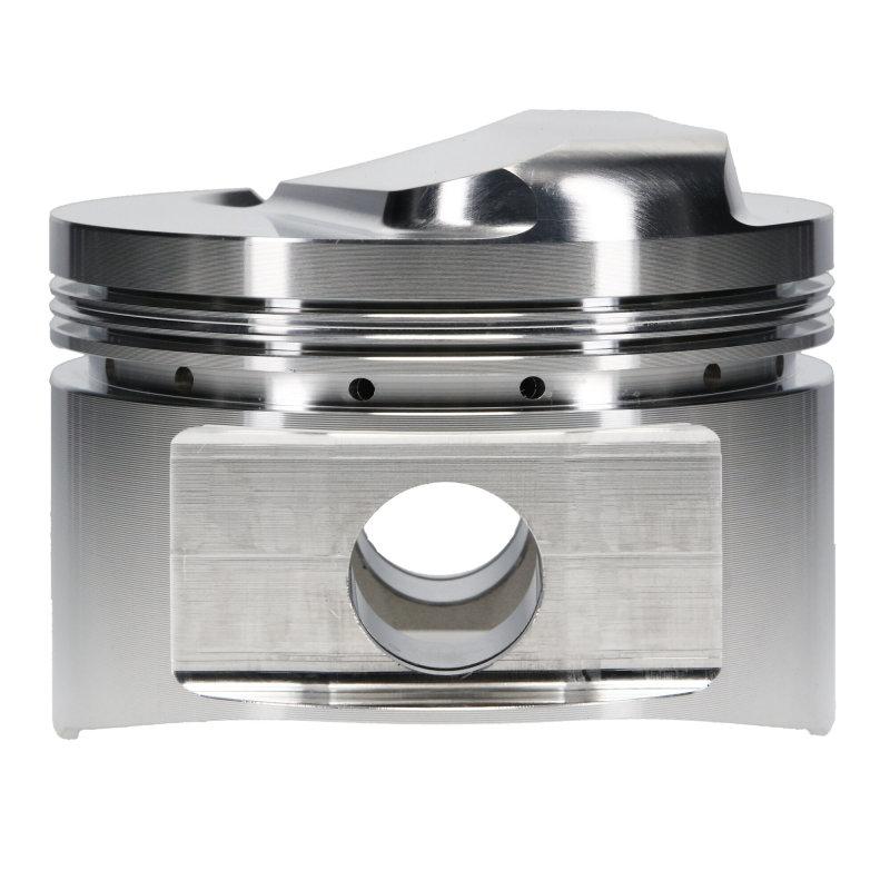 JE Pistons 258206