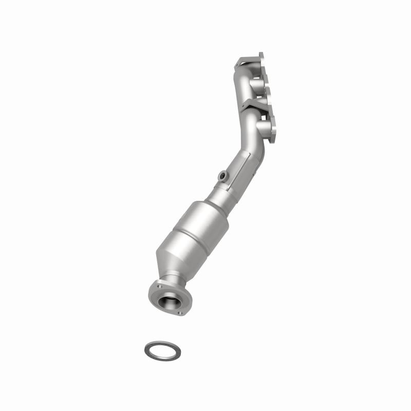 Magnaflow 5531868