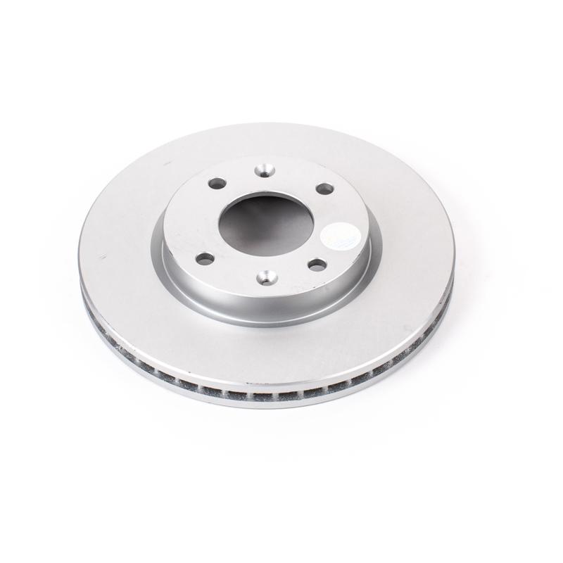 PowerStop JBR1320EVC