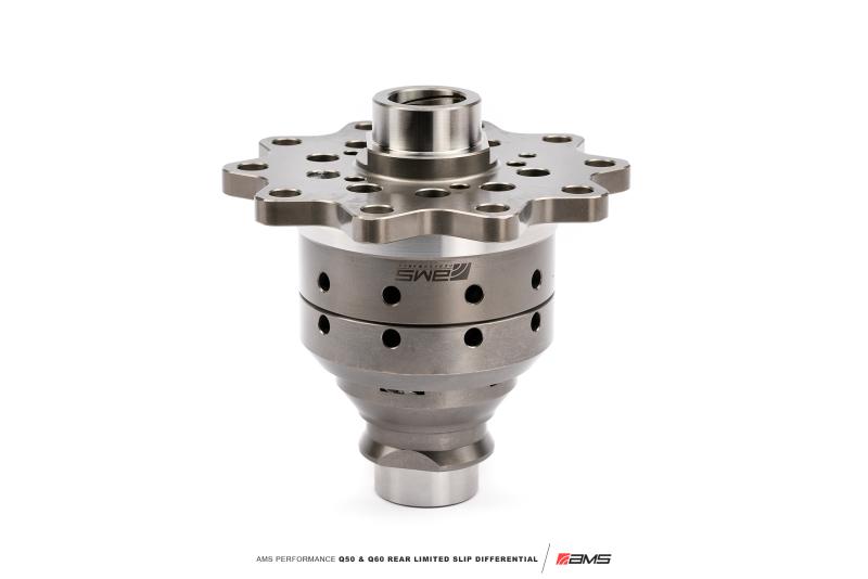 AMS ALP.28.03.0003-1