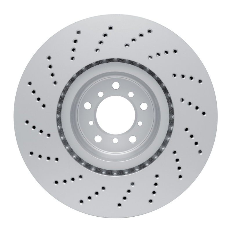 R1 Concepts RXE-31071D