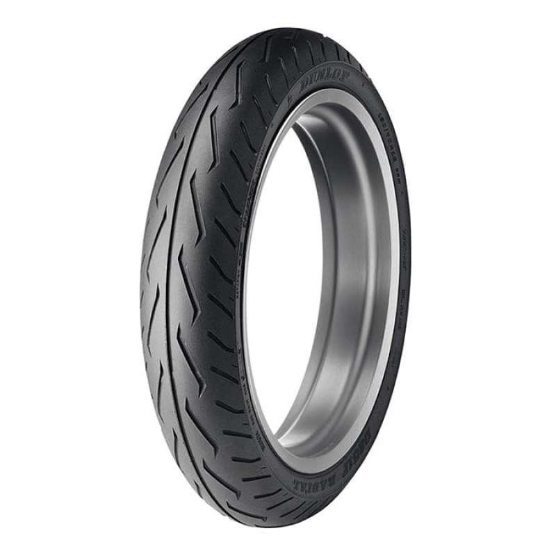 Dunlop 45002921