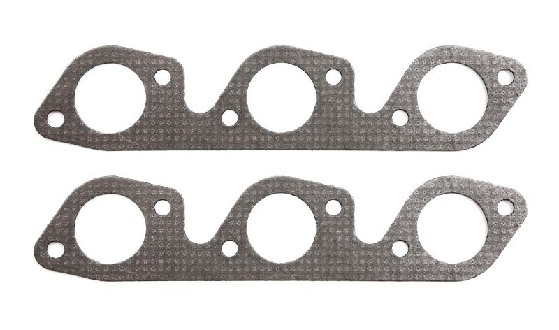 Cometic Gasket C15570HT