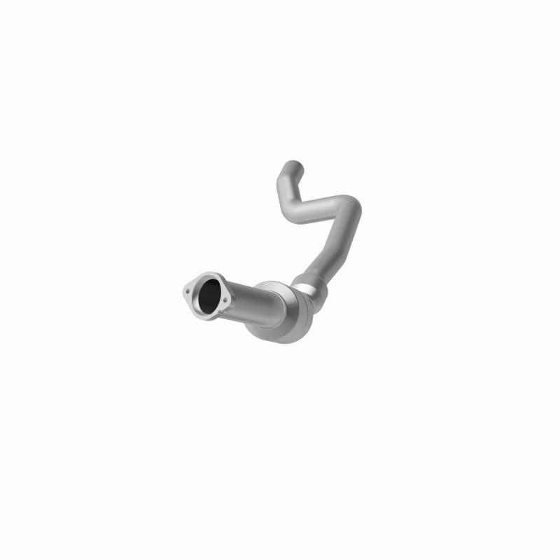 Magnaflow 51584