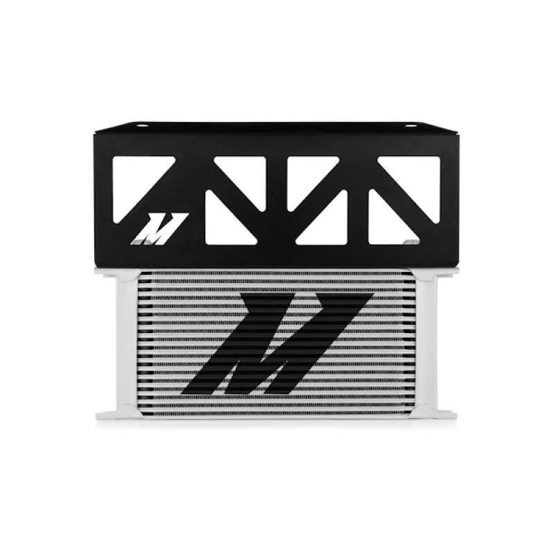 Mishimoto MMOC-BRZ-13