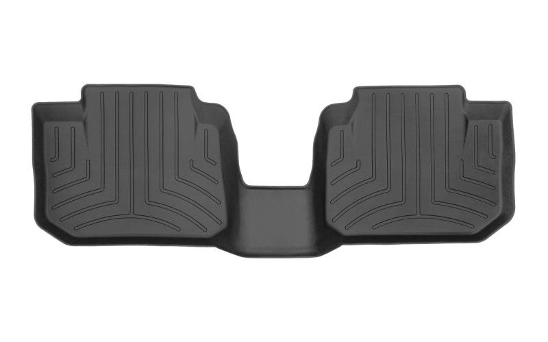WeatherTech 444392IM