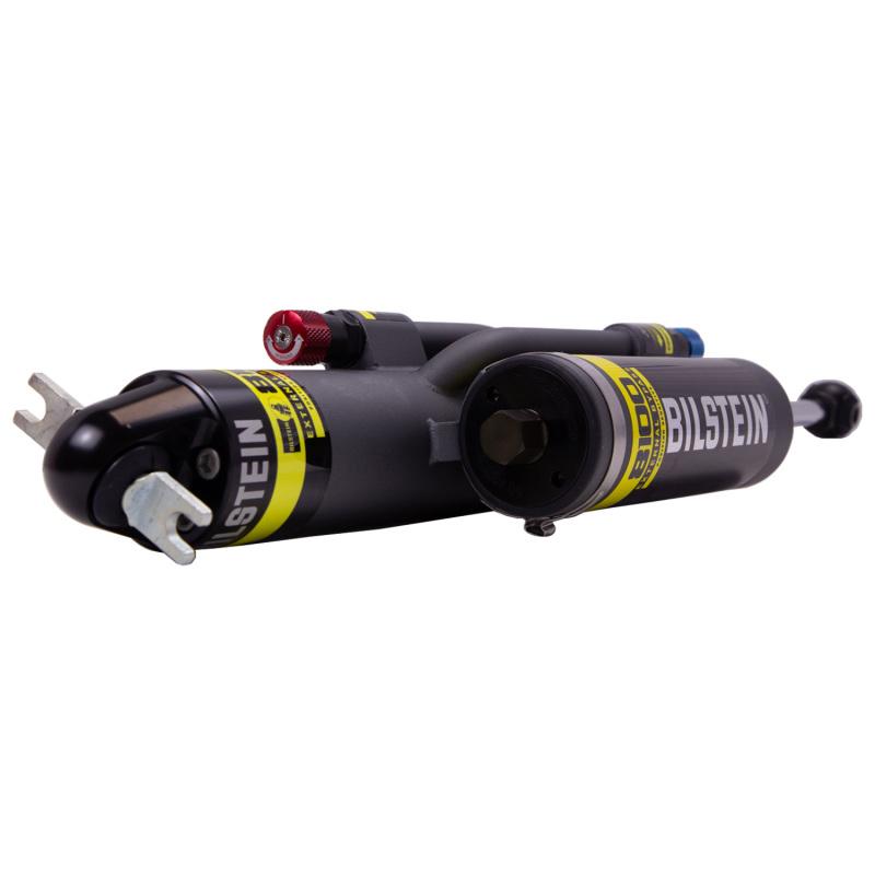 Bilstein 25-291322