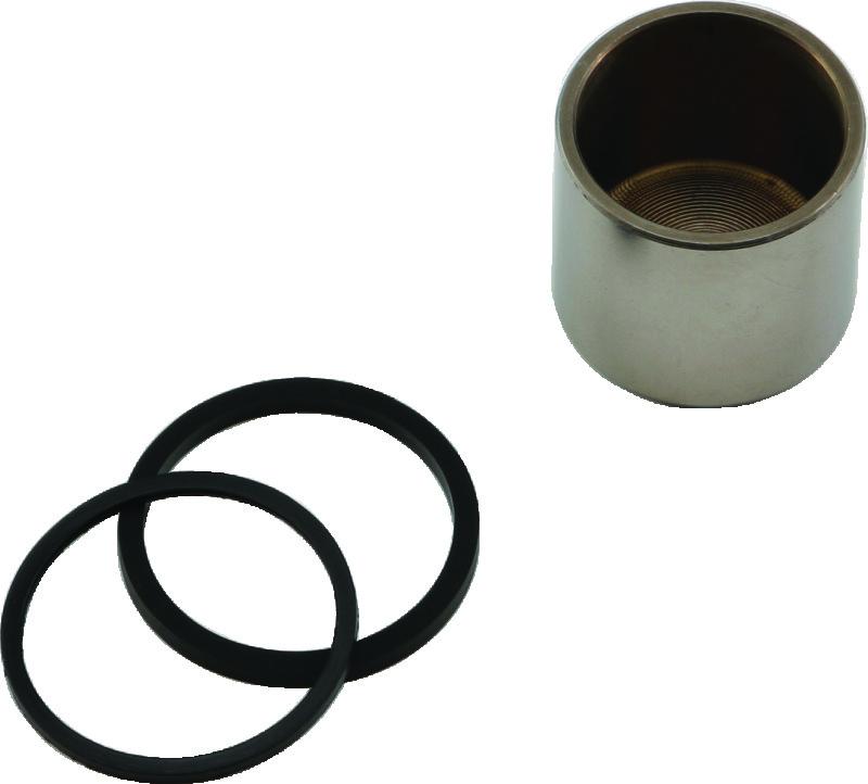 Bikers Choice 601748