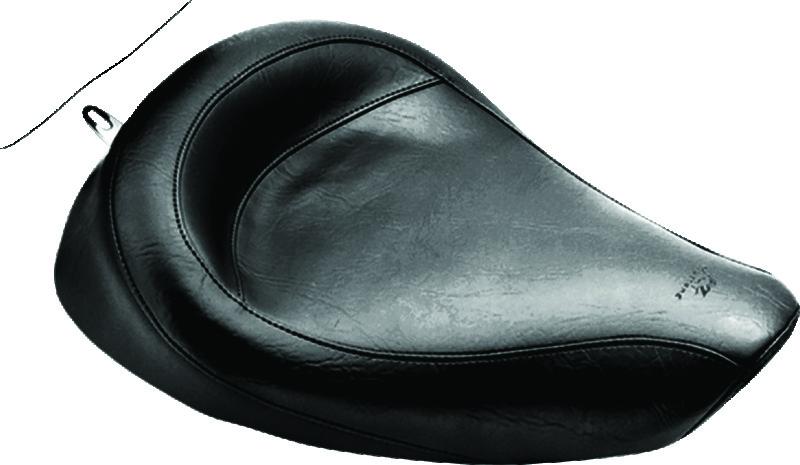 Mustang Motorcycle 75752