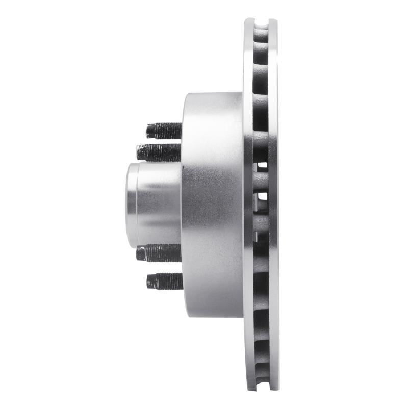 R1 Concepts EDZ-54110R