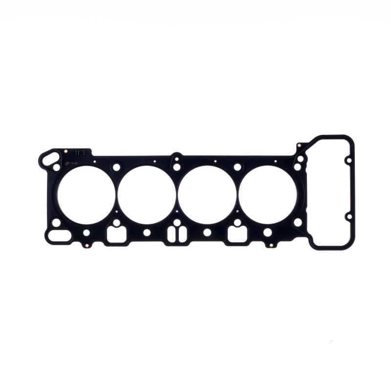 Cometic Gasket C5112-060