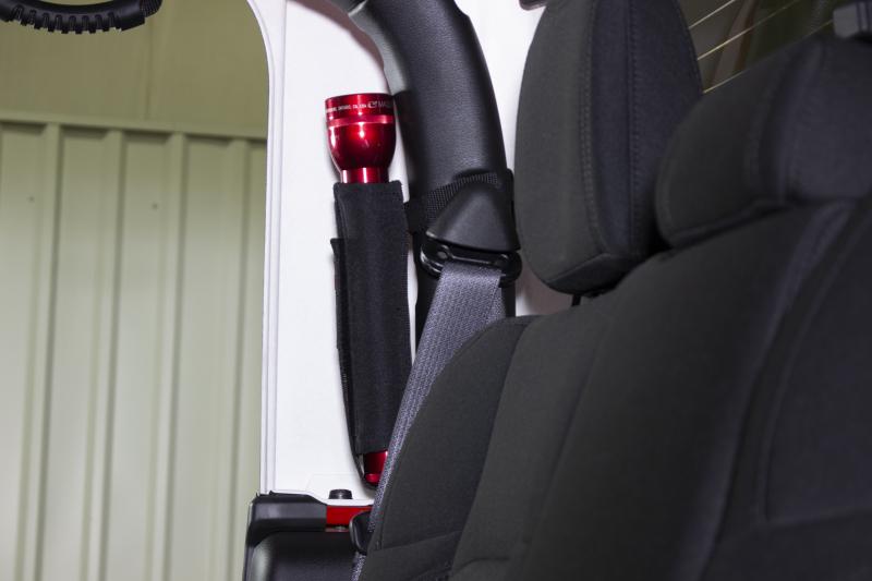 Fishbone Offroad FB55158