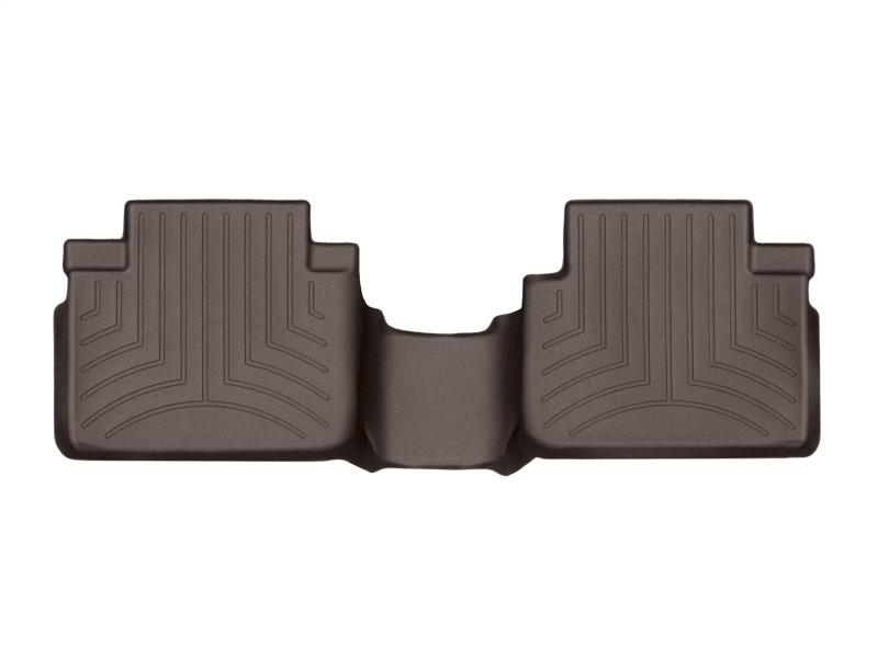 WeatherTech 478682