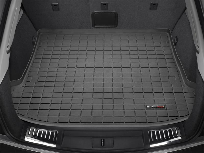 WeatherTech 40448