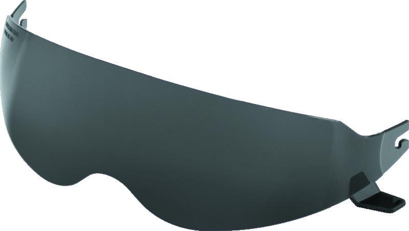 Speed and Strength 874128