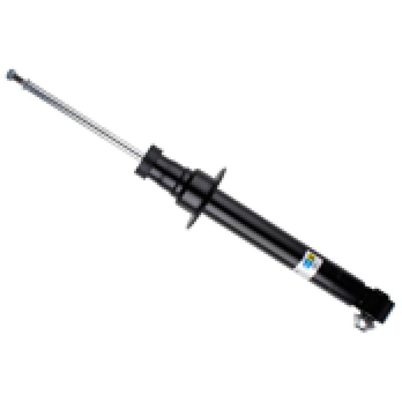 Bilstein 19-274379