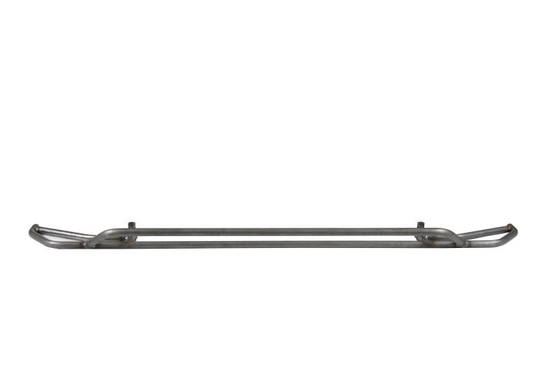 LP Aventure FLP-RAV4-18-BG-B+OPC