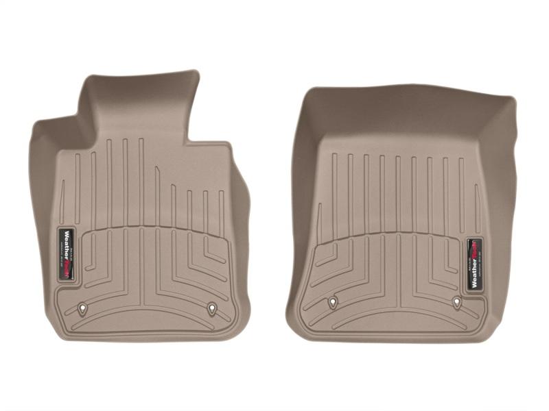WeatherTech 455741