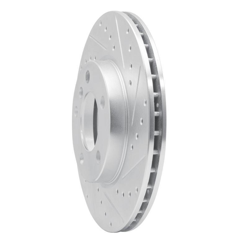 R1 Concepts EDZ-32009R