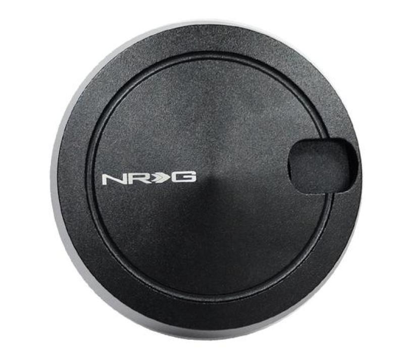 NRG SRK-201SL