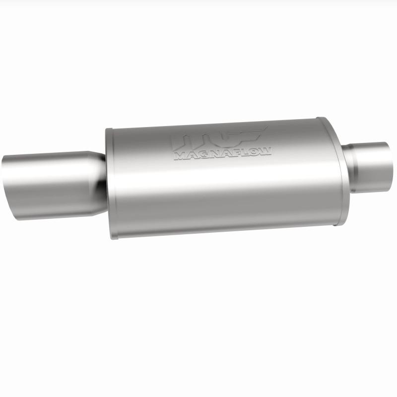 Magnaflow 14834