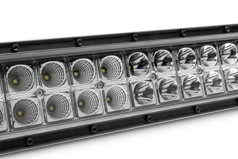 Go Rhino 752885013CDS